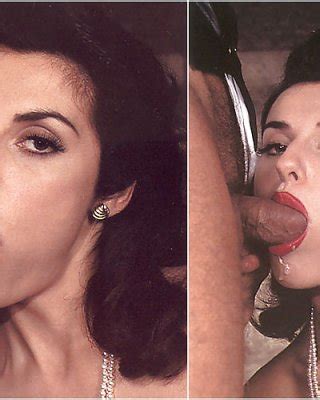 Simona Valli Porn Pictures Xxx Photos Sex Images Pictoa