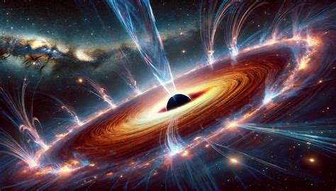 universe  born   black hole