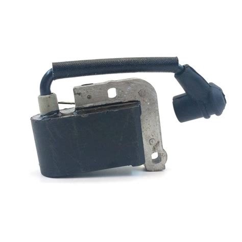 genuine ignition coil  oleo mac   gs efco mt