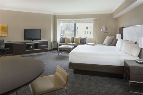 Hilton San Francisco Union Square Reviews, Deals & Photos 2023 - Expedia