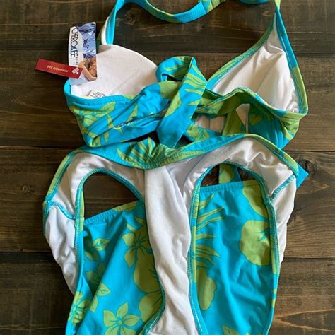 Cherokee Swim Cherokee Bikini Poshmark