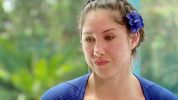 Horny Group Of Kinky Swingers In An Orgy XNXX