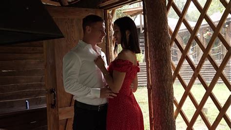 Sundress Videos Xvideos