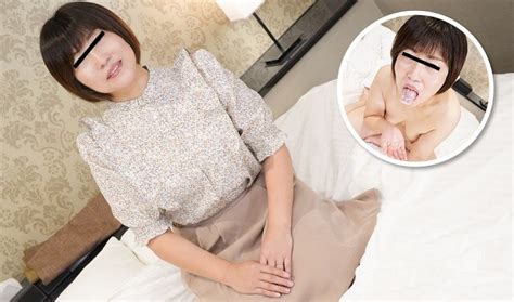 All Sex K S Keiko Takagi Taste Of Sperm For The First Time P Phun Org Forum