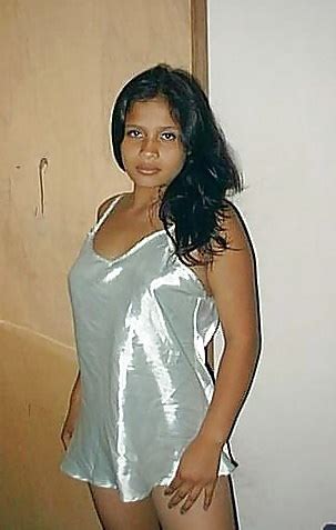 Sri Lankan Hottie 5 Porn Pictures XXX Photos Sex Images 844367 PICTOA