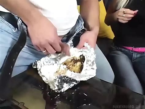 Nikky Blond Loves Sex And Toys Xhamster