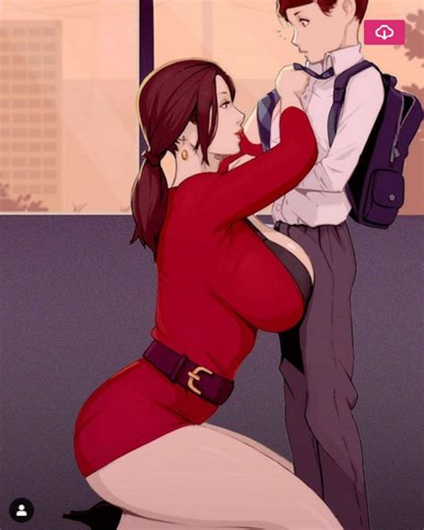 Artist Or Hentai Name Ictiwinter 952497 NameThatPorn