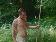 Redhead Milf Seduces The Gardner With Her Huge Tits Big Round Ass Xxx Mobile Porno Videos