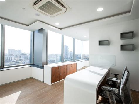 Unlock The Hidden Gem Of India Navi Mumbai The Face Of New Mumbai