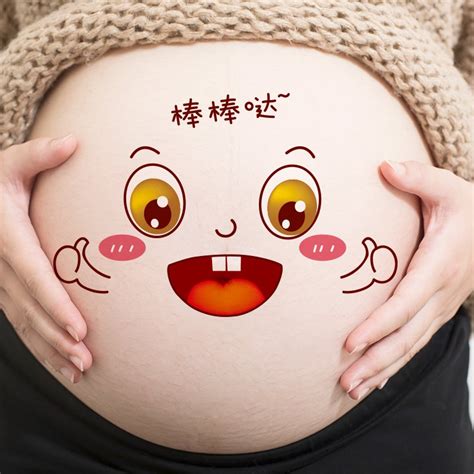 Беременный смайл мужик (45 фото)