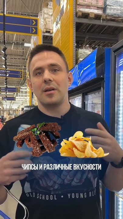 Растёт ли от пива пузо? 🤪#тренеронлайн #lisenkovteam_тренировки # ...