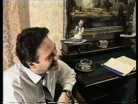 Occasioni Morbose Scene Blowjob Blowjob Porn Feat Angelica Bella Xhamster