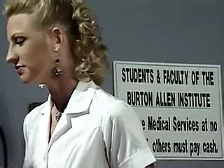 Tammi Ann Porn Videos Porn Star Sex Scenes Xhamster