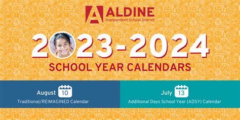 Allen Isd 2024 Calendar