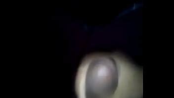 VID 20151028 WA0001 XVIDEOS