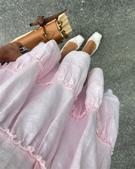 Photo posted by Анна Пекун (@annapekun_blog)