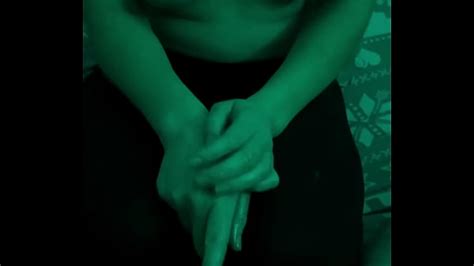 Natural Tits Handjob Search XVIDEOS