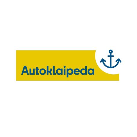 Auto Klaipėda Klaipeda