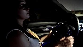 My Best Friends Mom Had A Secret Too Hot To Handle XNXX