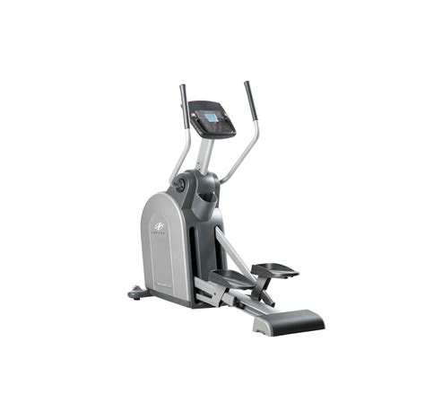 Nordictrack Asr 700 Elliptical Fitness And Sports Fitness And Exercise Ellipticals