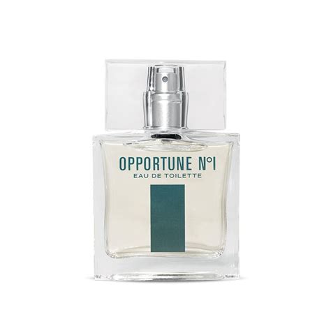 Amway Italia | Il sito ufficiale e il catalogo dei prodotti | Perfume ...