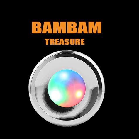 Bdsm Butt Plugs With Colorful Led Lighting Yoni Wands Anal Plugs Anal Beads Ball Sex Toys