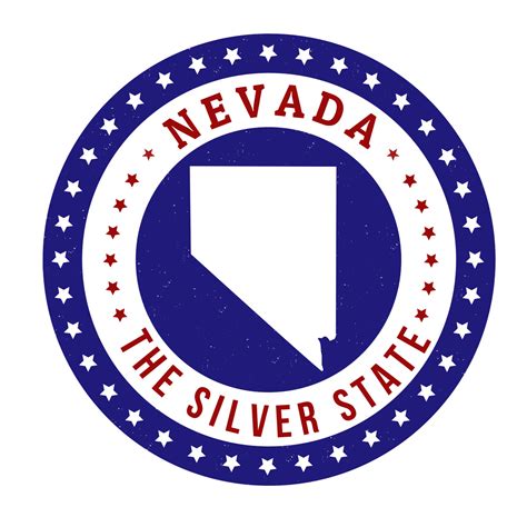 Nevada Labor Laws 2026 | Wage And Hour Laws In Nevada