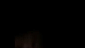 Me masturbando até gozar XVIDEOS