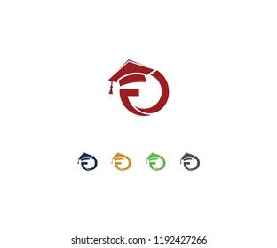 Company Name Logo Stock Vector (Royalty Free) 1192427266 | Shutterstock