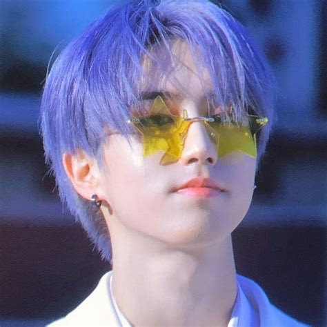 Han Jisung Skz в 2023 г Певцы Знаменитости Милые парни