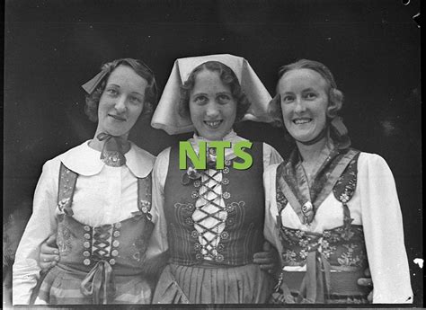 NTS Meaning » Slang.org