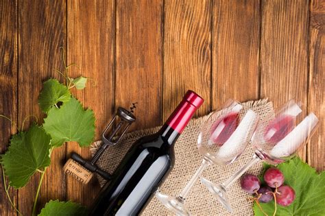 Jak wybrać idealne wino Poradnik dla początkujących sommelierów