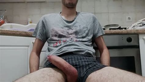 Debela Balkanska Kita Nakon Tusiranja Free Gay HD Porn B XHamster