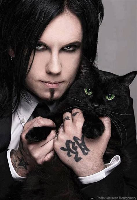 265 Best Images About Sexy Goth Guys On Pinterest Goth Guys Skinny