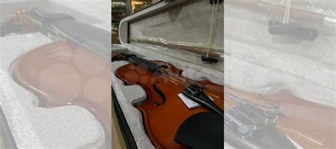 Fabio SF3900 купить в Москве | Хобби и отдых | Авито