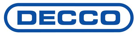 Home - Decco
