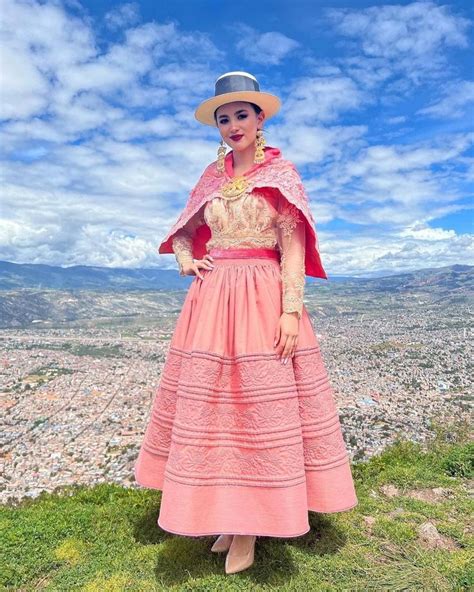 Carnaval Huamanguino Huamanga Perú danzas peruanas bailes típicos