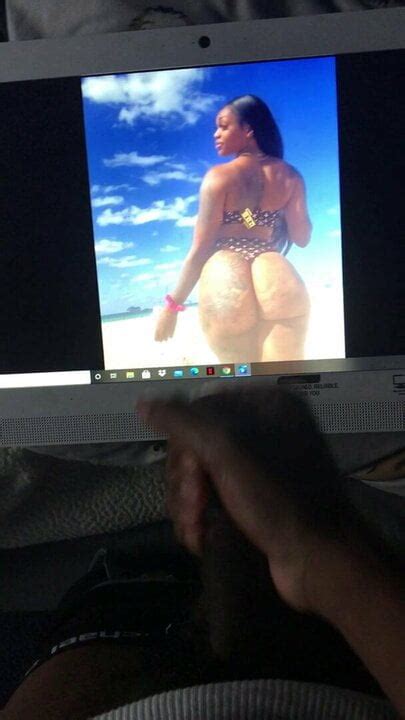 Lim Jieun Cum Tribute Gay Asian Masturbation Porn Xhamster