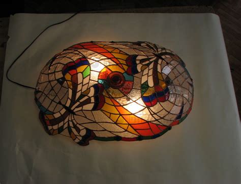 Прочие изделия — Bilart