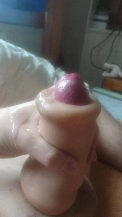 Rubber Pussy Gay Man Man Porn Feat Thomask1983 XHamster