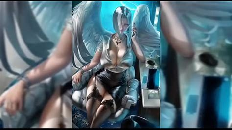 Animation Compilation Search XVIDEOS