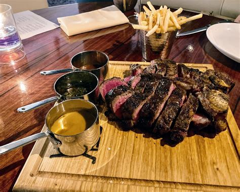 The Westminster London, Curio collection by Hilton hotel review
