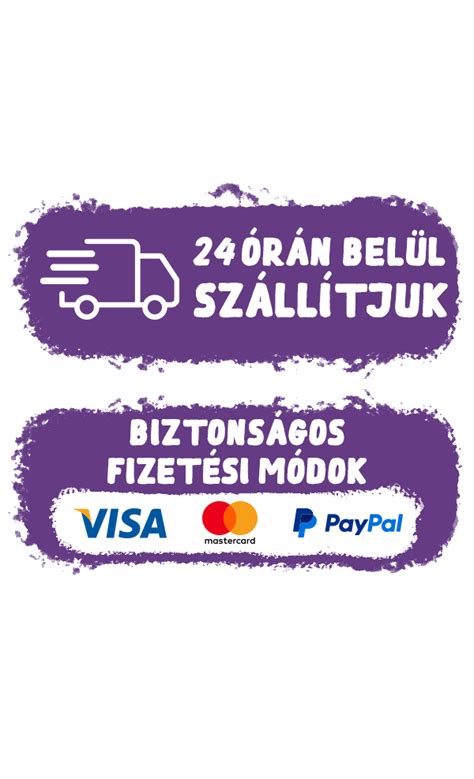 Hot Chip Challenge Nejp Liv J Chips Na Sv T Real Chilli Real Heat