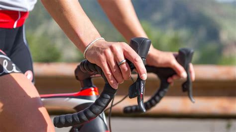 SRAM HRD: Platform Overview | SRAM