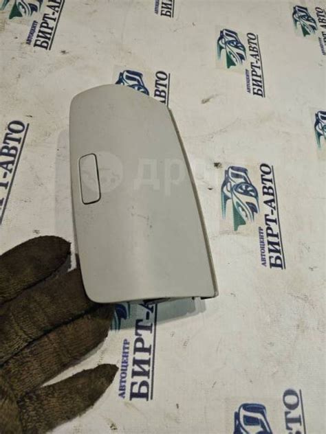 Купить Подочечник Volkswagen Passat B6 (2005—2010) Volkswagen Passat B6 ...