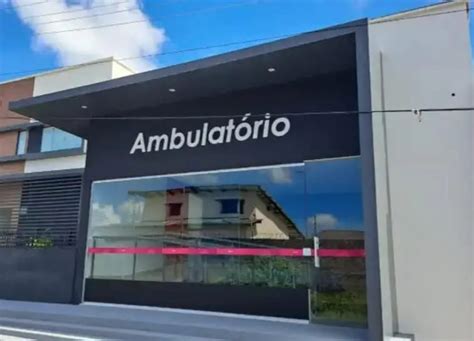 Faculdade de Medicina oferece consultas gratuitas à população em ...