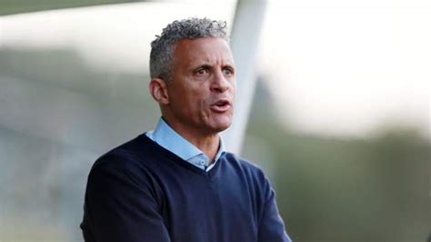 Keith Curle Carlisle United Manager Will Speak To Fans About