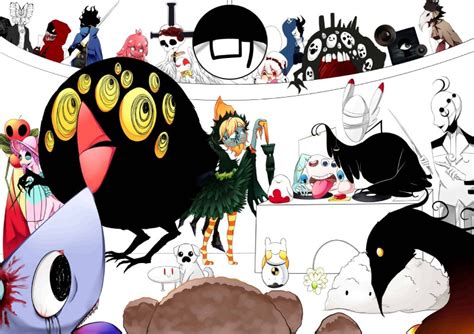 Happy Teddy Bear Hentai Videos GIFs And Images R App