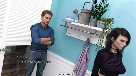 Summer Heat Real Sex In Public Cartoon Cartoon Porn Feat Erotickrisso Xhamster