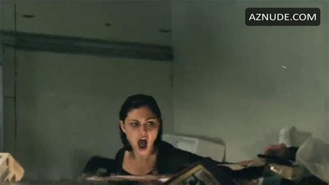 Bait Nude Scenes Aznude